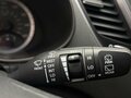 2013 Hyundai Santa Fe Grand III, серый, 1650000 рублей - вид 11
