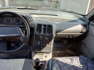 2000 Lada (ВАЗ) 2110, серый, 62000 рублей, вид 5