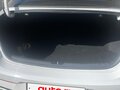 2022 Kia K5 III, белый, 2350000 рублей - вид 7