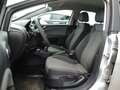 2011 SEAT Leon II Рестайлинг, серебристый - вид 6