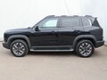 2024 Haval Dargo I, чёрный, 2569000 рублей - вид 7