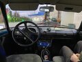 2003 Lada (ВАЗ) 2106, синий, 80000 рублей - вид 6