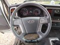 2023 Hyundai Mighty, белый, 3018000 рублей - вид 5