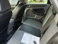 2008 Ford Focus II Рестайлинг, чёрный, 600000 рублей - вид 6