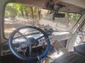 1997 УАЗ 3909, серый, 400000 рублей - вид 2