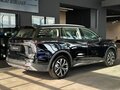 2025 Hongqi HS7 II, чёрный, 5200000 рублей - вид 2