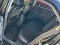 2008 Volkswagen Jetta V, чёрный, 600000 рублей - вид 7