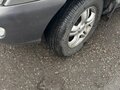 2006 Kia Sportage II, серебристый, 850000 рублей - вид 10