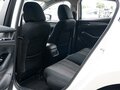 2019 Mazda 6 III (GJ) Рестайлинг 2, белый, 2390000 рублей - вид 10