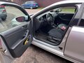 2014 Volkswagen Jetta VI, серебристый - вид 6