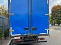 2020 ГАЗ ГАЗель (3302), белый, 1500000 рублей - вид 5