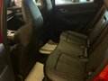 2026 Changan UNI-S I, красный, 3229900 рублей - вид 9