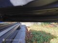 2013 Great Wall Hover H3 I, коричневый - вид 7