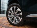 2025 Exeed VX I Рестайлинг, зелёный, 5530000 рублей - вид 7