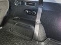 2021 Genesis GV80 I, белый, 4750000 рублей - вид 8