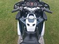 2012 BMW R 1200 RT, синий, 746421 рублей - вид 6