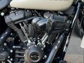2023 Harley-Davidson Low Rider, бежевый, 2350000 рублей - вид 2