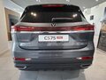 2026 Changan CS75 Pro, серый, 3300000 рублей - вид 3