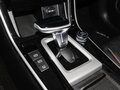 2026 Kia Seltos I Рестайлинг, серый - вид 11