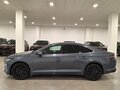 2024 Geely Preface I, серый, 2585000 рублей - вид 2