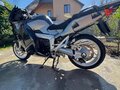 2006 BMW K 1200 GT, чёрный, 670000 рублей - вид 4