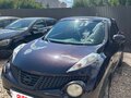 2013 Nissan Juke I, фиолетовый, 1250000 рублей - вид 1
