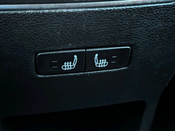 2022 Geely Coolray I, синий - вид 11