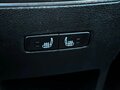2022 Geely Coolray I, синий - вид 11