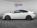 2012 Mazda 6 II (GH) Рестайлинг, белый, 790000 рублей - вид 7