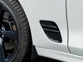 2022 Genesis G70 I Рестайлинг, белый, 4900000 рублей - вид 10