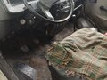1995 ГАЗ ГАЗель (3302), белый, 80000 рублей - вид 7