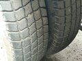 2011 КамАЗ Автобетоносмеситель, оранжевый, 2200000 рублей - вид 8