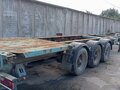 2004 Sommer SW, синий, 400000 рублей