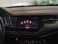 2022 Haval F7 I, белый, 1621000 рублей - вид 11