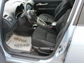 2007 Toyota Auris I, голубой, 435000 рублей - вид 8