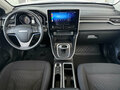 2023 Haval M6 II, белый, 1589000 рублей - вид 7