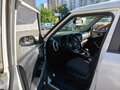 2020 Kia Soul III, белый, 2190000 рублей - вид 5
