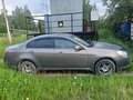 2008 Chevrolet Epica V250, серый, 380000 рублей - вид 1