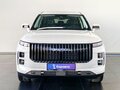 2025 Jaecoo J7 I, белый, 3379000 рублей - вид 2