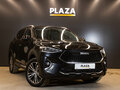 2021 Haval F7 I, чёрный, 1612000 рублей - вид 1