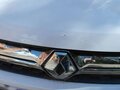 2016 Renault Duster I Рестайлинг, белый, 1250000 рублей - вид 6