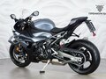 2025 BMW S 1000 RR, серебристый, 2299000 рублей - вид 7