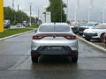 2019 Renault Arkana I, серебристый, 1310000 рублей - вид 5