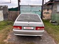 2008 Lada (ВАЗ) 2114, серебристый, 140000 рублей - вид 5