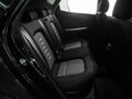 2013 Kia Ceed II, чёрный, 799000 рублей - вид 6