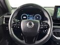 2023 SsangYong Rexton Sports Khan I Рестайлинг, зелёный, 3775000 рублей - вид 8