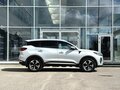 2023 Chery Tiggo 7 Pro Max I, серый - вид 8