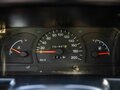 2008 Daewoo Nexia I, бежевый - вид 8