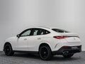 2026 Mercedes-Benz GLC Coupe 300 II (C254), белый, 9490000 рублей - вид 9