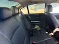 2007 BMW 3 серии 320i V (E90/E91/E92/E93), серый, 750000 рублей - вид 8